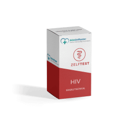hiv aids test