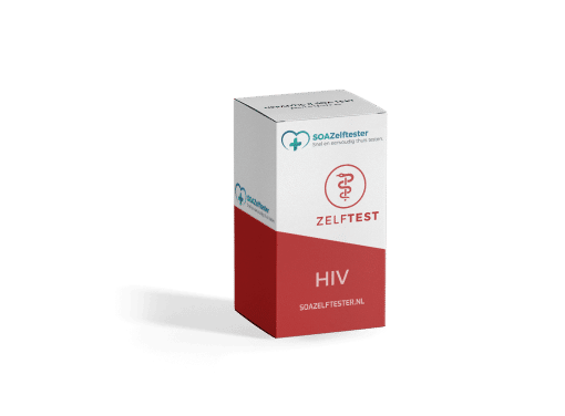 hiv aids test