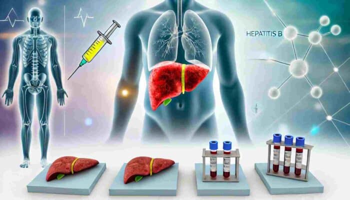 Wat-Zijn-De-Symptomen-Van-Hepatitis-B